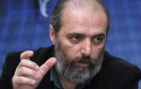 Մարտի 1-ը՝ Քոչարյանի քաղաքականության շարունակությունն էր