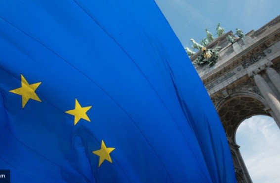 ԵՄ երկրների դեսպանները կարող են Ուկրաինայի հետ վիզան չեղարկել մարտի 2-ին