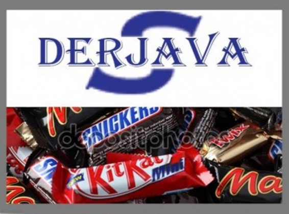 «Դերժավա Ս» ՓԲԸ-ի պարզաբանումը՝ գնային փոփոխությունների վերաբերյալ