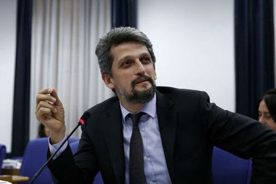 Գարո Փայլանը դիմելու է Մարդու իրավունքների եվրոպական դատարան