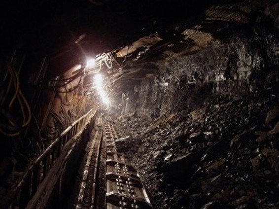 Լվովի մարզի հանքահորում պայթյուն է տեղի ունեցել. հանքափորներ են զոհվել