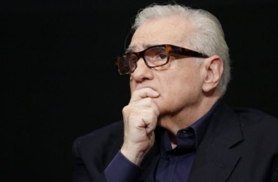 Մարտին Սքորսեզեն 150 մլն դոլար է փնտրում «Իռլանդացին» ֆիլմի նկարահանումների համար