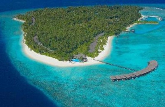 Մալդիվները կարող են մարջանի կղզիներից մեկը 99 տարով վարձով տալ Սաուդյան Արաբիային