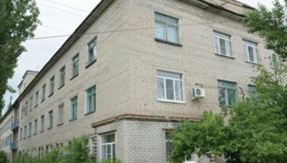 Ռուսաստանում տղամարդը սպառնացել է պայթեցնել հիվանդանոցը ծխելու ցանկության պատճառով