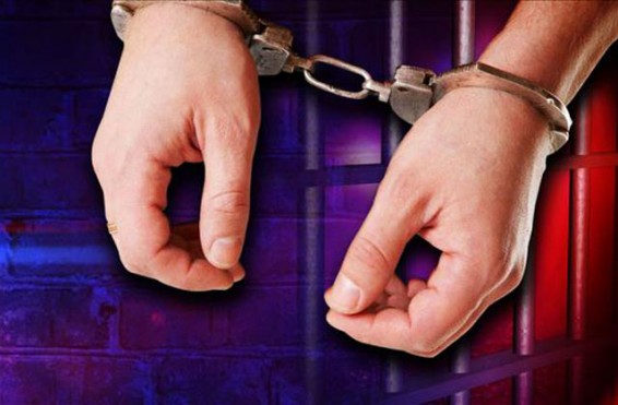 ՀՀ քաղաքացին ՌԴ Ստավրոպոլի մարզում փաստաթղթեր է կեղծել