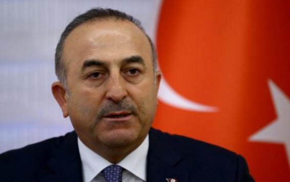 Հոլանդիայի կառավարությունը դեմ է արտահայտվել Թուրքիայի արտգործնախարար Չավուշօղլուի այցին
