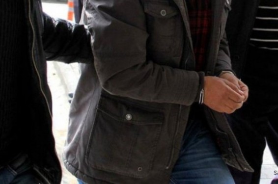 Թուրքիան Ղրղզստանին է հանձնել ԻՊ անդամ Բեյշենալիևին