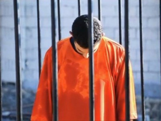 Հորդանանում մահապատժի են ենթարկել 15 հանցագործի