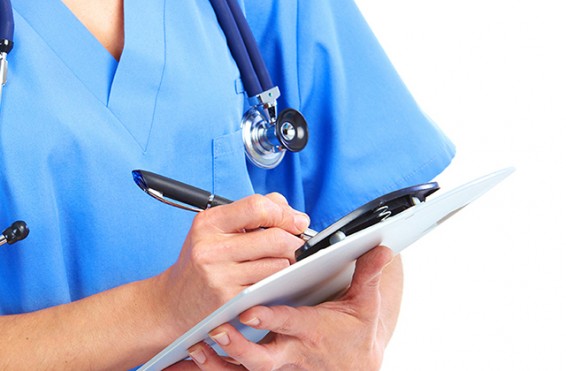 Վթար Աշտարակ-Ղազարավան ավտոճանապարհին. տուժածի վիճակը բավարար է