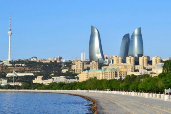 Ադրբեջանում աճուրդի է հանվել պետական սեփականության 146 միավոր