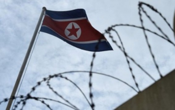 Փհենյանն արգելել է Մալայզիայի քաղաքացիներին լքել Հյուսիսային Կորեայի տարածքը