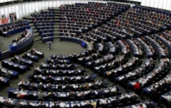 ԵՄ-ն խստացրել է արտաքին սահմաններին փաստաթղթերի հսկողության նորմաները