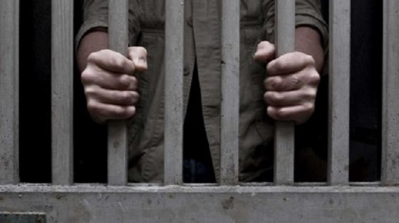 Հնդկաստանում մանկապիղծների հանցախումբ է բացահայտվել