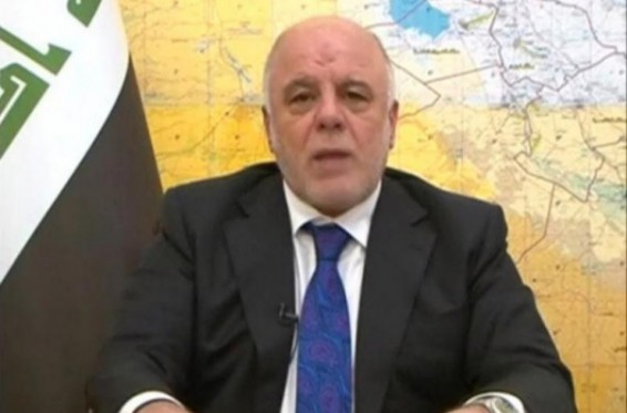 Իրաքի իշխանությունները հայտարարել են նաև այլ երկրներում ԻՊ-ի դեմ պայքարելու պատրաստակամության մասին