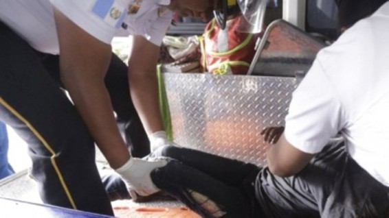 Խոշոր հրդեհը Գվատեմալայի երեխաների խնամքի կենտրոնում 19 մարդու կյանք է խլել