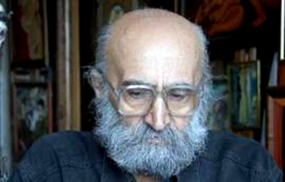 Աղասի Այվազյանի այրին պատրաստվում է վաճառել Աղասի Այվազյանի մի քանի նկարներ, այդ գումարով հիմնել թանգարա.ը