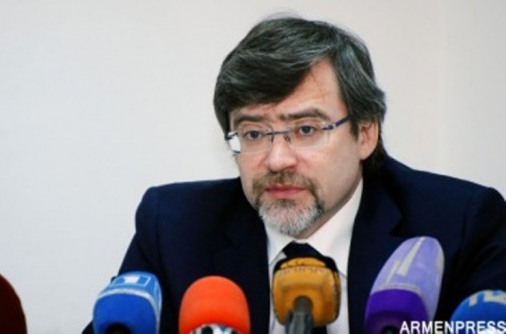 Հաջորդ խորհրդարանում կլինեն ՀՀԿ-ն, «Ծառուկյան» դաշինքը, ԵԼՔ-ը, ՀՅԴ-ն, ՀՎԿ-ն. հարցում