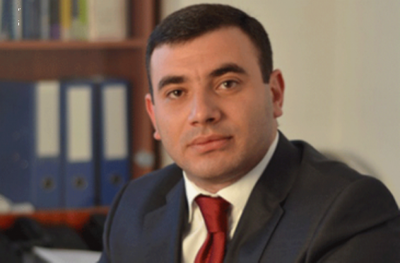 Ստեփանակերտի դիրքորոշումը Չիրագովի վճռի կատարման համար անհրաժեշտ նախապայմանների վերաբերյալ