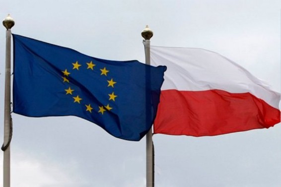 Լեհաստանը չի աջակցի Եվրամիության Բրյուսելի գագաթնաժողովի վերջնական փաստաթղթին