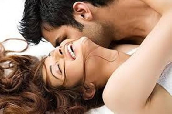 Ինչ են ուզում տարբեր տարիքի տղամարդիկ