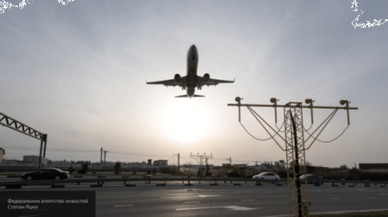 Գերմանական հինգ ատոմակայաններում տարհանել են անձնակազմերին