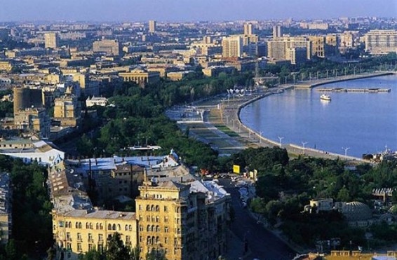 Ադրբեջանը պետական օբյեկտների մասնավորեցման գործընթացում կորցրել է 6 մլրդ դոլար