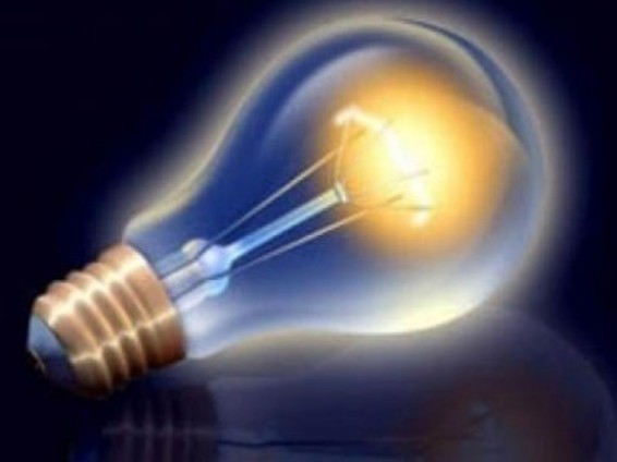 Էլեկտրաէներգիայի անջատումներ հինգ մարզերում եւ Երեւանում