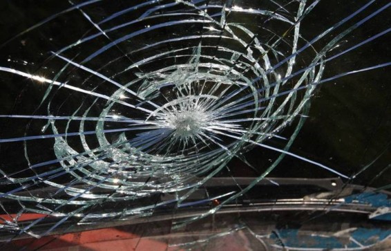 Մահվան ելքով ավտովթար Հրազդանում․ հարուցվել է քրեական գործ