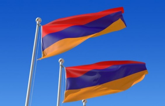 Հայաստանը ստացավ ՇՀԿ երկխոսության գործընկերոջ կարագիվիճակ