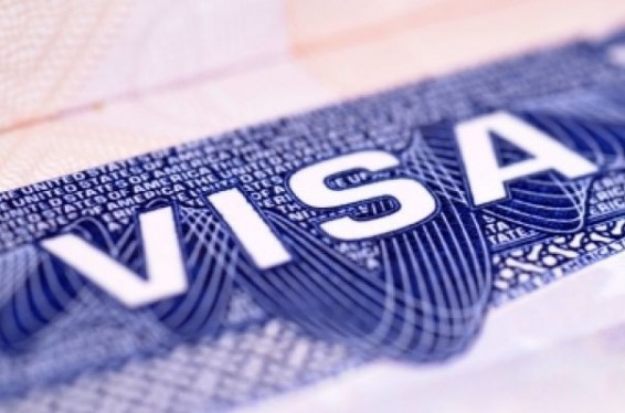 Հայաստանն Արաբական Միացյալ Էմիրությունների քաղաքացիներին ազատում է  ՀՀ մուտքի վիզայից՝ զբոսաշրջության խթանման նպատակով