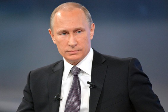 РФ и Армения могут перейти на расчеты в национальных валютах - Путин