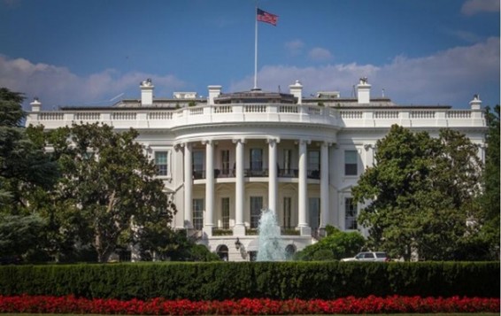 Սպիտակ տունը 3,1 մլրդ դոլարի օգնություն է առաջարկում Իսրայելին