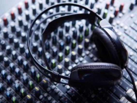 Հայաստանում թվային ռադիոհեռարձակման մրցույթ կհայտարարեն