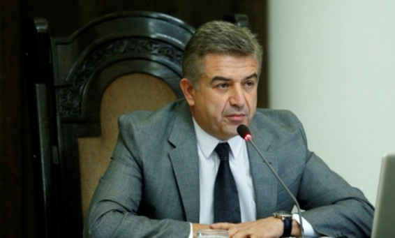 Վարչապետը՝ «Հաց բերողի» մահվան մասին. Շատ մեծ ցավ եմ ապրում