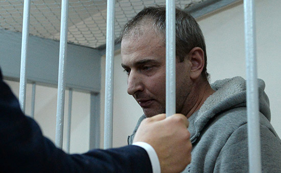 Тимакова, Прокопенко и Дмитрий Киселев появились в деле «Шалтая-Болтая»