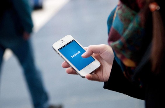 Facebook-ում զրույց մի սկսեք, եթե այդպիսի հաղորդագրություններ եք ստանում