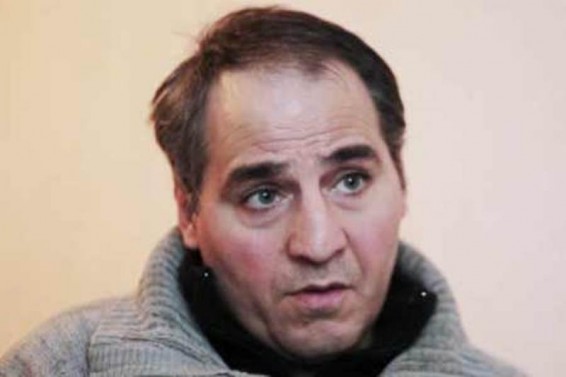 Արթուր Սարգսյանի հոգեհանգիստը տեղի կունենա մարտի 21-ին