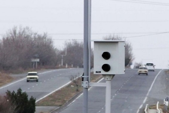 Մահվան ելքով վթար Երևան-Մեղրի ավտոճանապարհին. հարուցվել է քրեական գործ