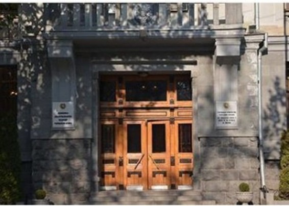 ՀՀ գլխավոր դատախազությունում ստեղծված աշխատանքային խումբը ուսումնասիրել է 176 հաղորդում