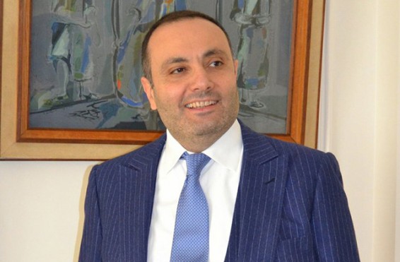 «Հասկանում ենք ՀԱՊԿ մեր գործընկերների ցանկությունը՝ աջակցել այն մարտահրավերներին, որոնց առջև կանգնած է Հայաստանը». ՌԴ-ում ՀՀ նորանշանակ դեսպան