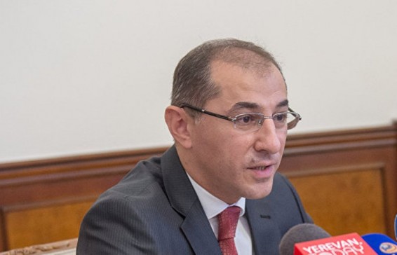 2017-ի հունվար-փետրվարին բյուջեն գերակատարվել է 6 մլրդ դրամով