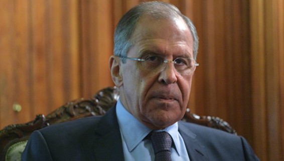 Лавров: Россия будет судить по делам, как Израиль выполняет договоренности