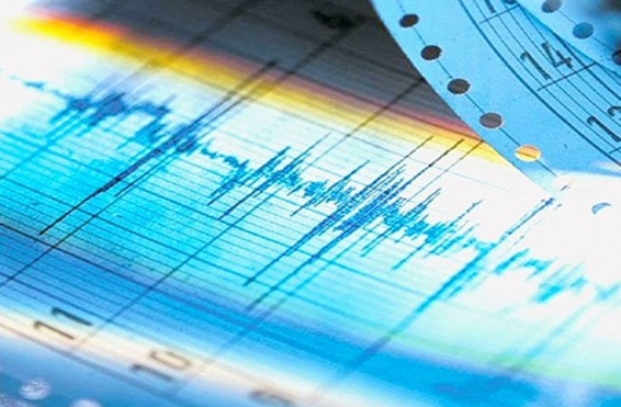Հայաստանի տարածքում մեկ շաբաթում գրանցվել է 4 երկրաշարժ