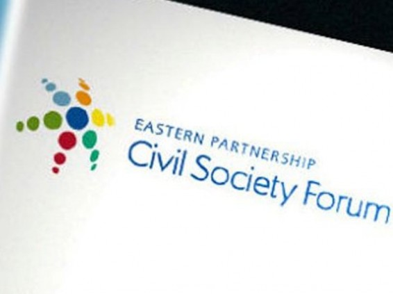 ԱլԳ ՔՀՖ Հայաստանի ազգային պլատֆորմի պահանջները՝ «Հաց բերողի» մահվան կապակցությամբ