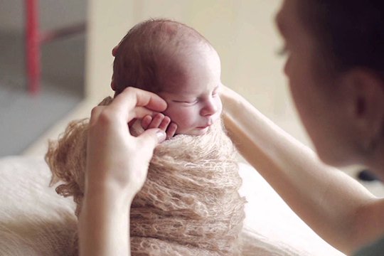 Հայաստանում առավելապես ինչ անուններով են կոչում նորածիններին