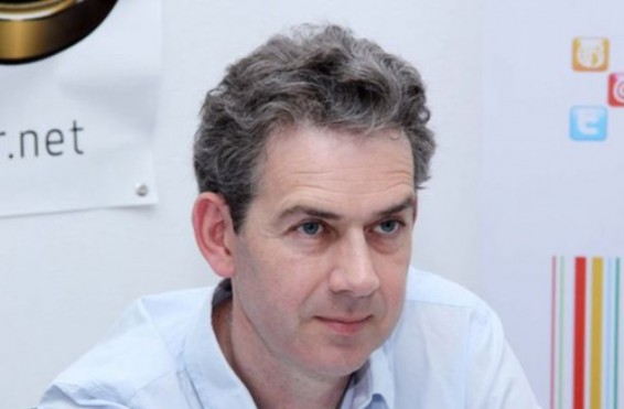 Լայնածավալ պատերազմի վտանգ, ռուսական տարբեր շահեր, վակուում ԼՂ կարգավորման գործընթացում