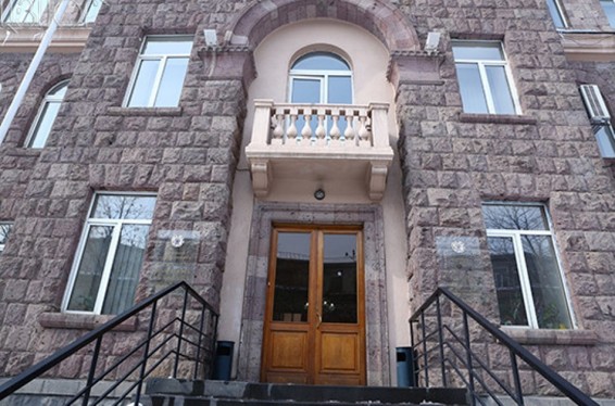 ԿԸՀ-ն սահմանել է խորհրդարանական ընտրություններին Հայաստանի ՔՈՒՀ-երում քվեարկության մեկնարկը