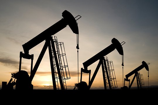Նավթի համաշխարհային գներն աճում են