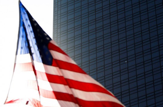 ԱՄՆ­-ի վարչակազմը պատրաստվում Է ավելի քան 1 մլրդ դոլարով կրճատել ՄԱԿ­-ի ֆինանսավորումը. Foreign Policy