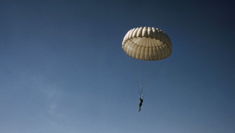 В Минобороны РК сообщили о смерти солдата